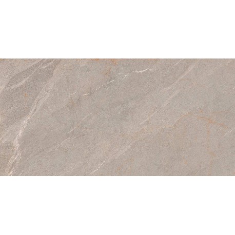 Colorker. Dhara Taupe mate 59,5x119,2 porcelánico rect Colorker Dhara porcelánico efecto Piedra Colorker