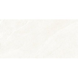 Colorker. Dhara White mate 59,5x119,2 porcelánico rect Colorker Dhara porcelánico efecto Piedra Colorker