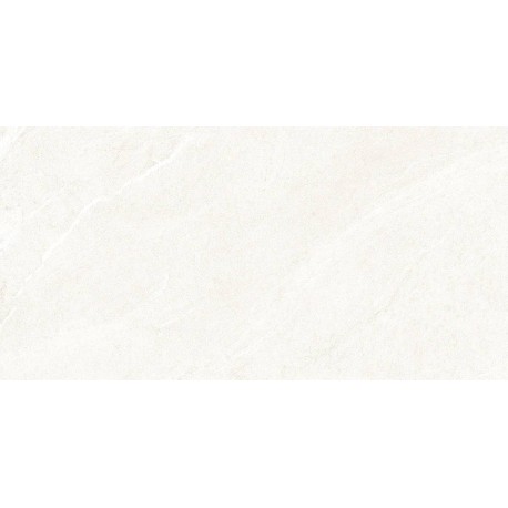 Colorker. Dhara White mate 59,5x119,2 porcelánico rect Colorker Dhara porcelánico efecto Piedra Colorker