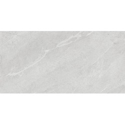 Colorker. Dhara Ash mate 59,5x119,2 porcelánico rect Colorker Dhara porcelánico efecto Piedra Colorker