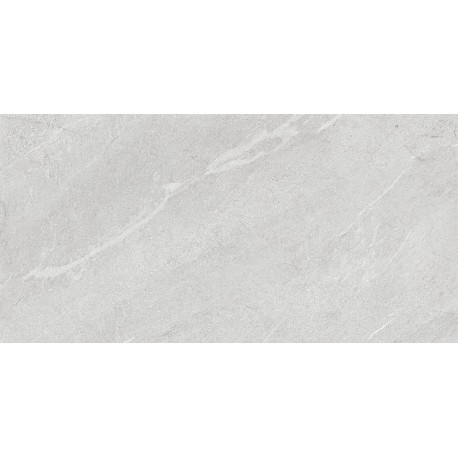 Colorker. Dhara Ash mate 59,5x119,2 porcelánico rect Colorker Dhara porcelánico efecto Piedra Colorker