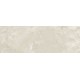 Baldocer. Canyon Bone 30x90 Azulejo rectificado Baldocer Canyon Azulejos efecto Piedra Baldocer