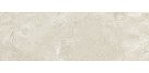 Baldocer. Canyon Bone 30x90 Azulejo rectificado Baldocer Canyon Azulejos efecto Piedra Baldocer