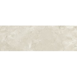 Baldocer. Canyon Bone 30x90 Azulejo rectificado Baldocer Canyon Azulejos efecto Piedra Baldocer