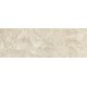 Baldocer. Canyon Beige 30x90 Azulejo rectificado Baldocer Canyon Azulejos efecto Piedra Baldocer