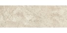 Baldocer. Canyon Beige 30x90 Azulejo rectificado Baldocer Canyon Azulejos efecto Piedra Baldocer