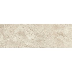 Baldocer. Canyon Beige 30x90 Azulejo rectificado Baldocer Canyon Azulejos efecto Piedra Baldocer