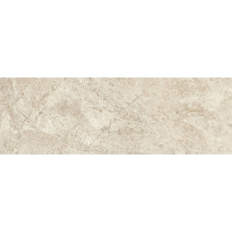 Baldocer. Canyon Beige 30x90 Azulejo rectificado Baldocer Canyon Azulejos efecto Piedra Baldocer