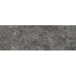 Baldocer. Canyon Black 30x90 Azulejo rectificado Baldocer Canyon Azulejos efecto Piedra Baldocer