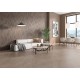 Colorker. Dhara Taupe Decor mate 59,5x119,2 porcelánico rect Colorker Dhara porcelánico efecto Piedra Colorker