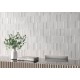 Colorker. Dhara Ash Decor mate 59,5x119,2 porcelánico rect Colorker Dhara porcelánico efecto Piedra Colorker