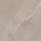 Colorker. Dhara Taupe mate 59,5x59,5 porcelánico rect Colorker Dhara porcelánico efecto Piedra Colorker