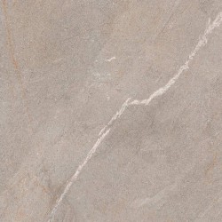 Colorker. Dhara Taupe mate 59,5x59,5 porcelánico rect Colorker Dhara porcelánico efecto Piedra Colorker