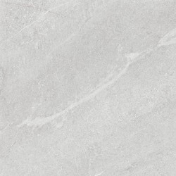 Colorker. Dhara Ash mate 59,5x59,5 porcelánico rect Colorker Dhara porcelánico efecto Piedra Colorker