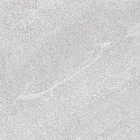 Colorker. Dhara Ash mate 59,5x59,5 porcelánico rect Colorker Dhara porcelánico efecto Piedra Colorker