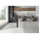 Colorker. Dhara Ash mate 59,5x59,5 porcelánico rect Colorker Dhara porcelánico efecto Piedra Colorker