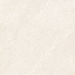 Colorker. Dhara Sand mate 120x120 porcelánico rect Colorker Dhara porcelánico efecto Piedra Colorker