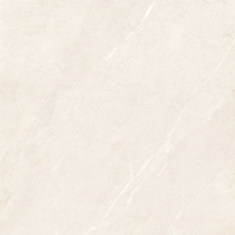 Colorker. Dhara Sand mate 120x120 porcelánico rect Colorker Dhara porcelánico efecto Piedra Colorker