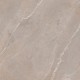 Colorker. Dhara Taupe mate 120x120 porcelánico rect Colorker Dhara porcelánico efecto Piedra Colorker