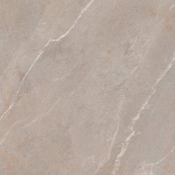 Colorker. Dhara Taupe mate 120x120 porcelánico rect Colorker Dhara porcelánico efecto Piedra Colorker