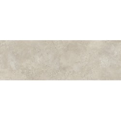 Baldocer. Capital Beige mate 40x120 Azulejo Rectificado Baldocer Capital Revestimiento efecto piedra Baldocer