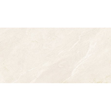 Colorker. Dhara Sand grip 59,5x119,2 porcelánico rect Colorker Dhara porcelánico efecto Piedra Colorker