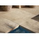 Tuscania. Colosseo Plus Beige 30,4X61 Carrelage Rectifiée Tuscania Ceramiche  Colosseo Plus Carrelage effet Pierre Tuscania