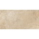 Tuscania. Colosseo Plus Beige 30,4X61 Carrelage Rectifiée Tuscania Ceramiche  Colosseo Plus Carrelage effet Pierre Tuscania