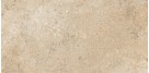 Tuscania. Colosseo Plus Beige 30,4X61 Carrelage Rectifiée Tuscania Ceramiche  Colosseo Plus Carrelage effet Pierre Tuscania