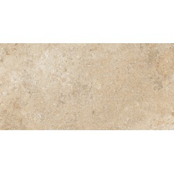 Tuscania. Colosseo Plus Beige 30,4X61 Carrelage Rectifiée Tuscania Ceramiche  Colosseo Plus Carrelage effet Pierre Tuscania