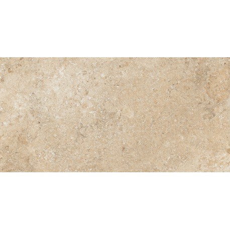 Tuscania. Colosseo Plus Beige 30,4X61 Porcelánico Rectificado Tuscania Ceramiche  Colosseo Plus Porcelánico efecto Piedra Tus...