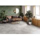 Tuscania. Colosseo Plus Grigio 30,4X61 Carrelage Rectifiée Tuscania Ceramiche  Colosseo Plus Carrelage effet Pierre Tuscania