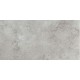 Tuscania. Colosseo Plus Grigio 30,4X61 Porcelánico Rectificado Tuscania Ceramiche  Colosseo Plus Porcelánico efecto Piedra Tu...