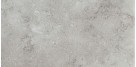 Tuscania. Colosseo Plus Grigio 30,4X61 Porcelánico Rectificado Tuscania Ceramiche  Colosseo Plus Porcelánico efecto Piedra Tu...