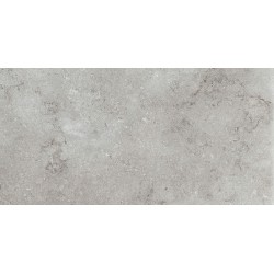 Tuscania. Colosseo Plus Grigio 30,4X61 Carrelage Rectifiée Tuscania Ceramiche  Colosseo Plus Carrelage effet Pierre Tuscania