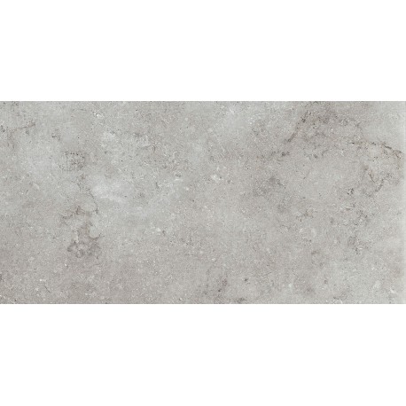 Tuscania. Colosseo Plus Grigio 30,4X61 Porcelánico Rectificado Tuscania Ceramiche  Colosseo Plus Porcelánico efecto Piedra Tu...