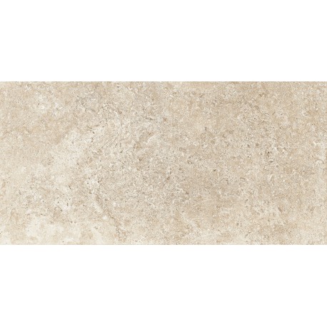 Tuscania. Colosseo Plus Panna 30,4X61 Carrelage Rectifiée Tuscania Ceramiche  Colosseo Plus Carrelage effet Pierre Tuscania