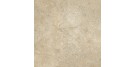 Tuscania. Colosseo Plus Beige 61X61 Carrelage Rectifiée Tuscania Ceramiche  Colosseo Plus Carrelage effet Pierre Tuscania