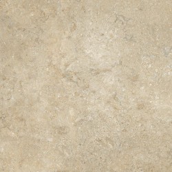 Tuscania. Colosseo Plus Beige 61X61 Carrelage Rectifiée Tuscania Ceramiche  Colosseo Plus Carrelage effet Pierre Tuscania