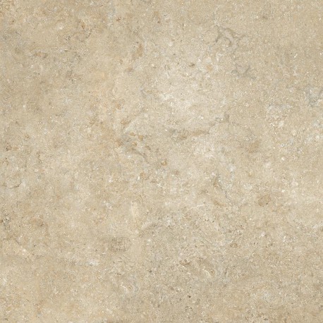 Tuscania. Colosseo Plus Beige 61X61 Porcelánico Rectificado Tuscania Ceramiche  Colosseo Plus Porcelánico efecto Piedra Tuscania