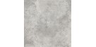 Tuscania. Colosseo Plus Grigio 61X61 Carrelage Rectifiée Tuscania Ceramiche  Colosseo Plus Carrelage effet Pierre Tuscania