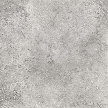 Tuscania. Colosseo Plus Grigio 61X61 Carrelage Rectifiée Tuscania Ceramiche  Colosseo Plus Carrelage effet Pierre Tuscania