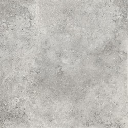 Tuscania. Colosseo Plus Grigio 90x90 Porcelánico Rectificado Tuscania Ceramiche  Colosseo Plus Porcelánico efecto Piedra Tusc...