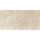 Tuscania. Colosseo Plus Panna 61X122,2 Porcelánico Rectificado Tuscania Ceramiche  Colosseo Plus Porcelánico efecto Piedra Tu...