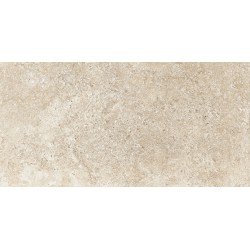 Tuscania. Colosseo Plus Panna 61X122,2 Carrelage Rectifiée Tuscania Ceramiche  Colosseo Plus Carrelage effet Pierre Tuscania