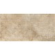 Tuscania. Colosseo Plus Millerigue Beige 61X122,2 Carrelage Rectifiée Tuscania Ceramiche  Colosseo Plus Carrelage effet Pierr...