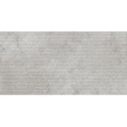 Tuscania. Colosseo Plus Millerigue Grigio 61X122,2 Carrelage Rectifiée Tuscania Ceramiche  Colosseo Plus Carrelage effet Pier...