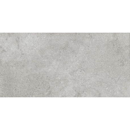 Tuscania. Colosseo Plus Millerigue Grigio 61X122,2 Carrelage Rectifiée Tuscania Ceramiche  Colosseo Plus Carrelage effet Pier...