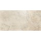 Tuscania. Colosseo Plus Millerigue Panna 61X122,2 Carrelage Rectifiée Tuscania Ceramiche  Colosseo Plus Carrelage effet Pierr...