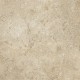 Tuscania. Colosseo Plus Beige 122,2X122,2 Carrelage Rectifiée Tuscania Ceramiche  Colosseo Plus Carrelage effet Pierre Tuscania